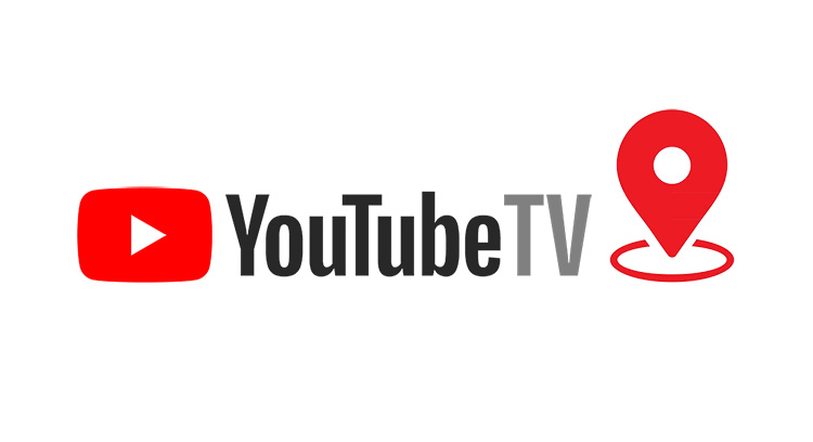 How to Change Location on YouTube TV: A Step-by-Step Guide